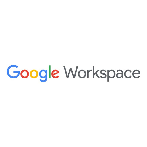 workspace.google.com