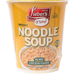 0187207_liebers-noodle-soup-chicken-flavor_300.jpeg