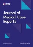 jmedicalcasereports.biomedcentral.com