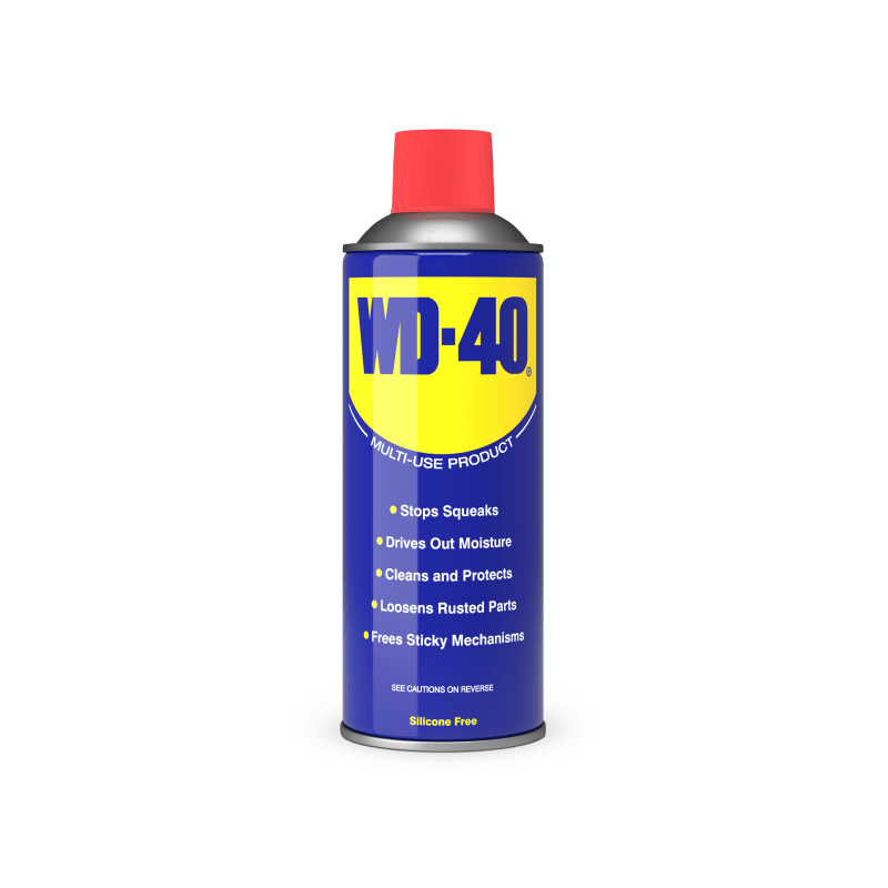 UK_WD40_Multi-Use_Product_400ML_Front-2.png.webp
