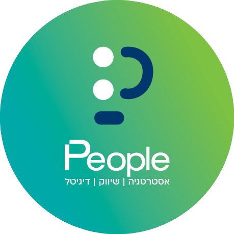 people-digital.co.il