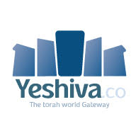 www.yeshiva.co