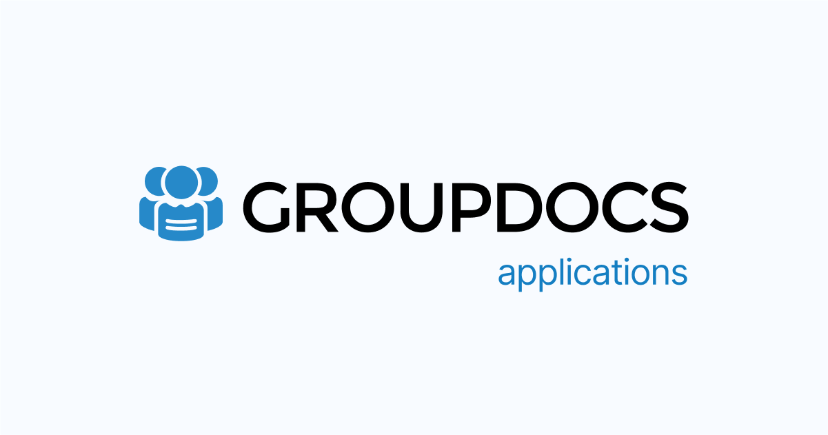 products.groupdocs.app