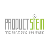 productstein.co.il