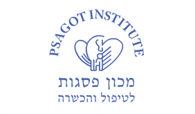psagot.com
