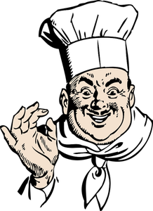 johnny_automatic_happy_chef.png