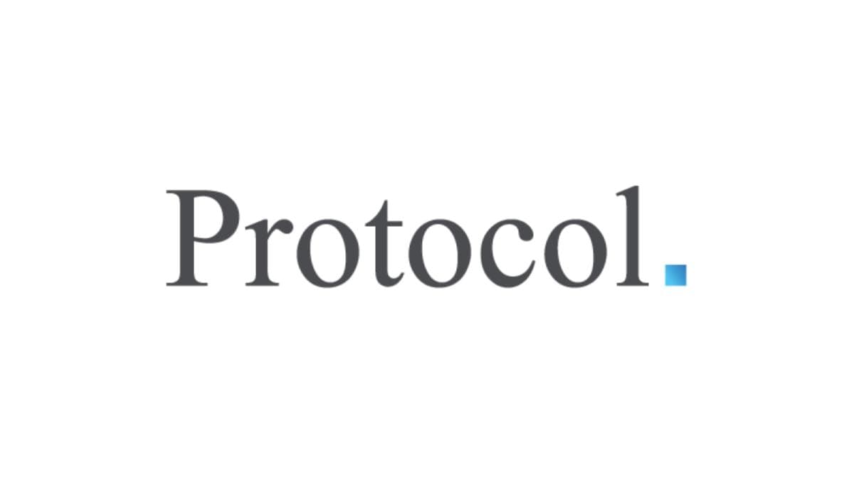 protocol.co.il