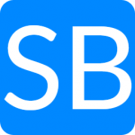 smartbuy.org.il