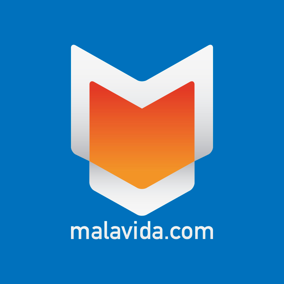 www.malavida.com