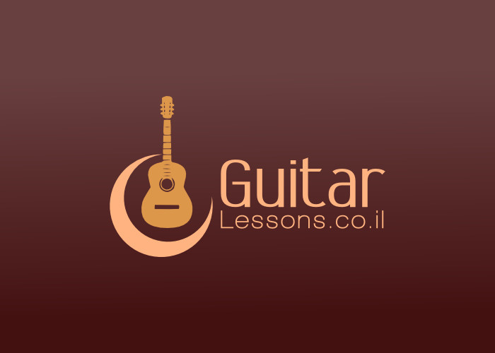 www.guitarlessons.co.il
