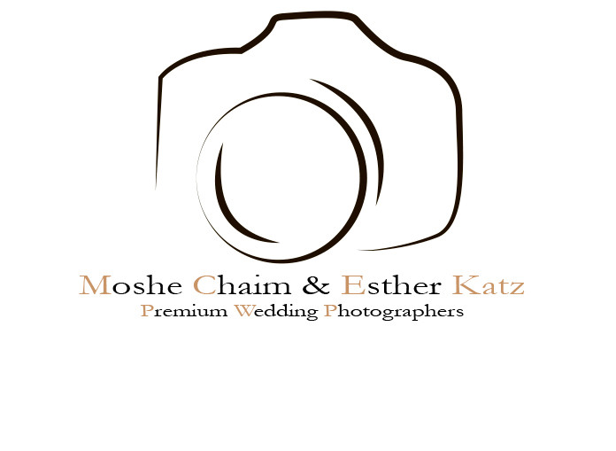 www.moshechaimkatz.com