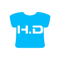 www.hdesign.co.il
