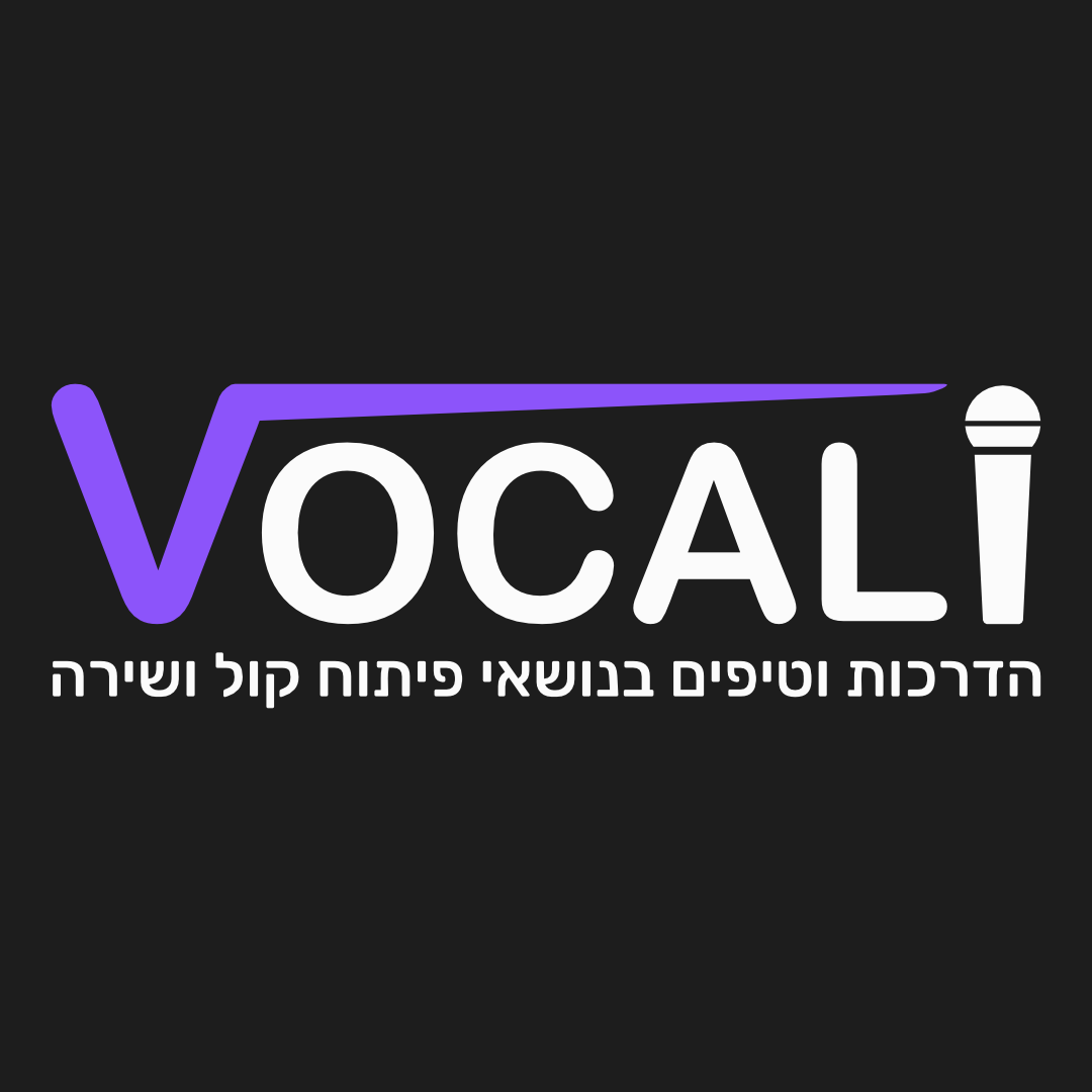 www.vocali.co.il