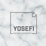 www.shaish-yosefi.com
