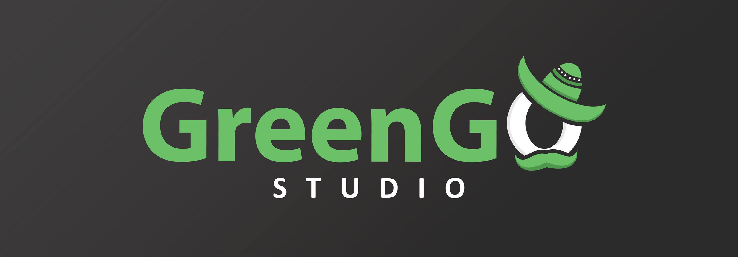 www.greengo-studio.com