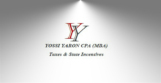 www.yarontax.co.il