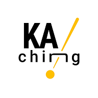 www.ka-ching.co.il