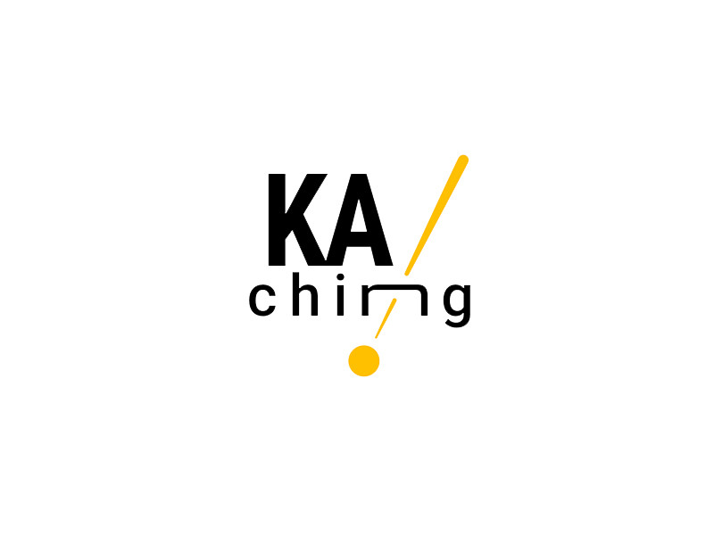 www.ka-ching.co.il