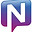 www.nadav.org.il