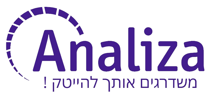 www.analiza.org.il