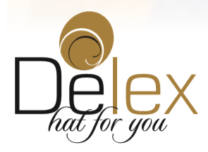 www.delex.co.il