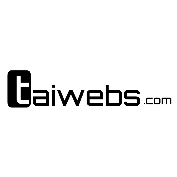 en.taiwebs.com