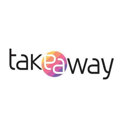 takeaway-pro.co.il