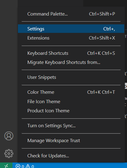 30c7a334-9b2c-4d97-a976-1a1d40ac6556-image.png 30c7a334-9b2c-4d97-a976-1a1d40ac6556-image.png