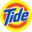 tide.com