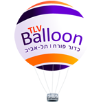tlv-balloon.co.il