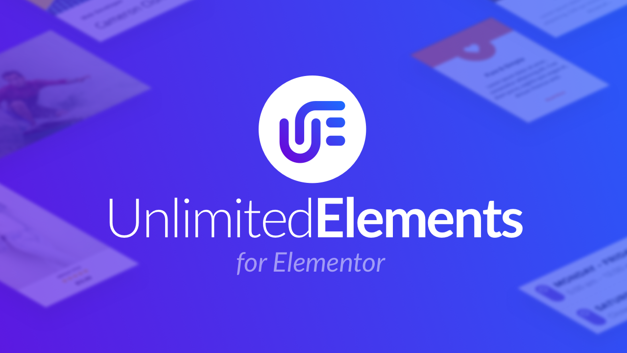 unlimited-elements.com