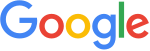 langhe-150px-Google_2015_logo.svg.png