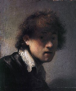 250px-Rembrandt_-_Self-Portrait_-_WGA19208.jpg