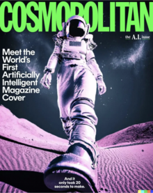 220px-Cosmopolitan_Artificial_Intelligence_cover.png