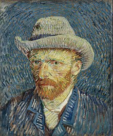 220px-Vincent_van_Gogh_-_Self-portrait_with_grey_felt_hat_-_Google_Art_Project.jpg