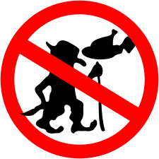 langhe-225px-DoNotFeedTroll.svg.png