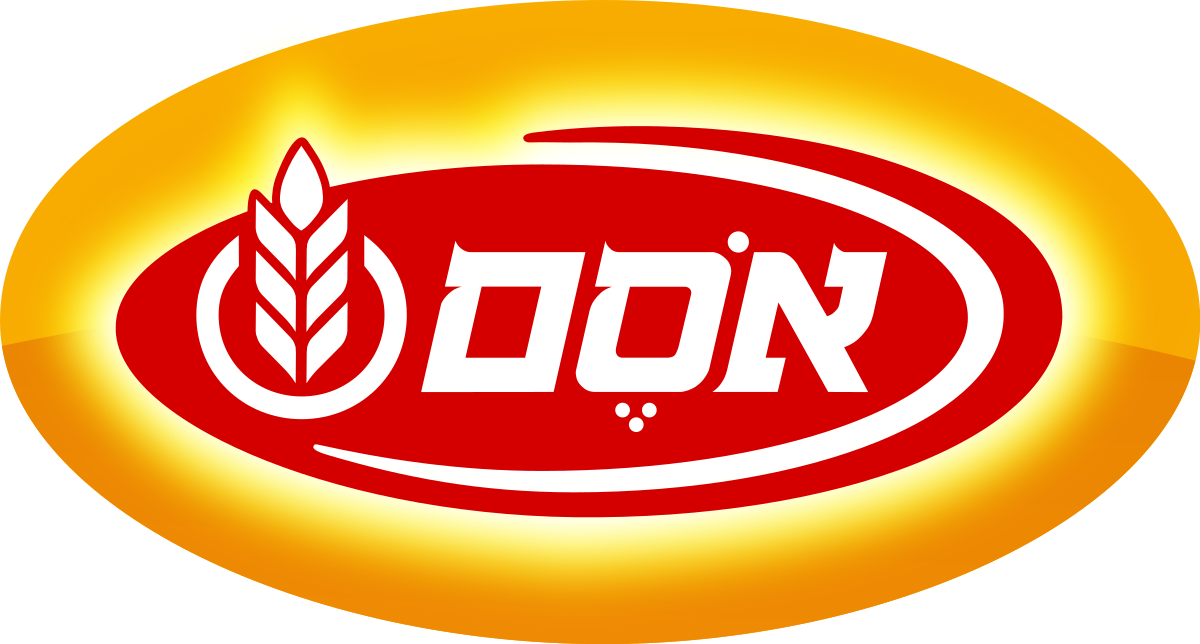 1200px-Osem_Logo.svg.png