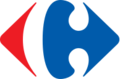 120px-Carrefour_logo.png