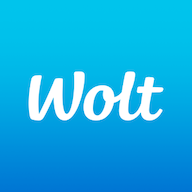 wolt.com