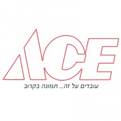 www.ace.co.il