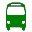www.bus.co.il
