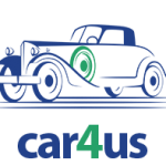 www.car4us.co.il