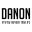 www.danon.org.il