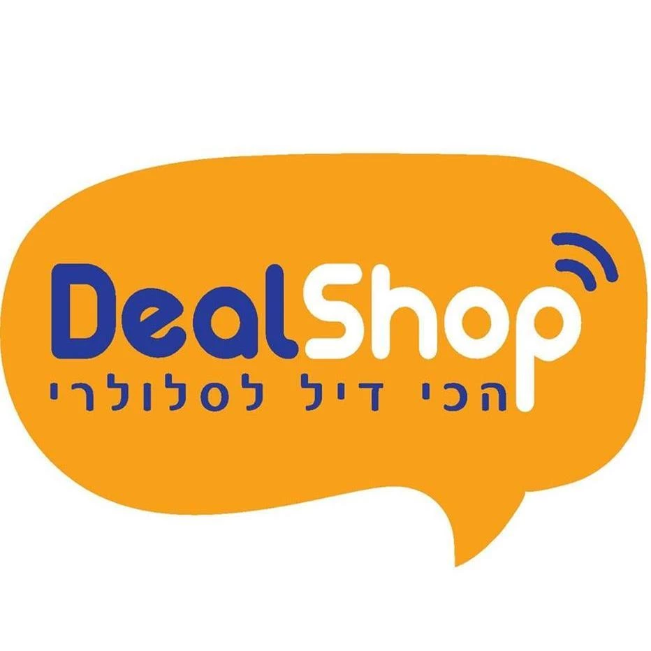 www.deal-shop.co.il
