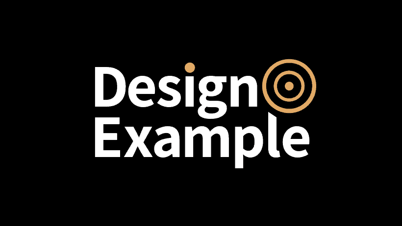 www.designexample.co.il