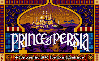 320px-GAME_Prince_of_Persia_Title.png