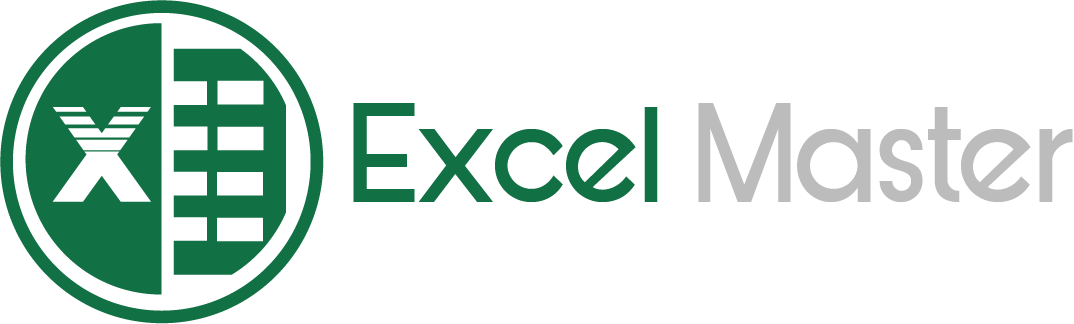 www.excelmaster.co.il