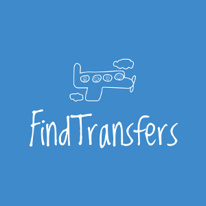 www.findtransfers.com