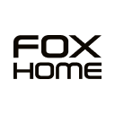 www.foxhome.co.il
