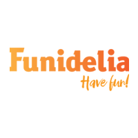 www.funidelia.co.il